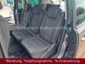 SEAT Alhambra Style Plus 7 Sitze Grau - thumbnail 10