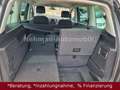 SEAT Alhambra Style Plus 7 Sitze Grau - thumbnail 9