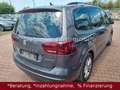 SEAT Alhambra Style Plus 7 Sitze Grau - thumbnail 6