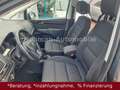 SEAT Alhambra Style Plus 7 Sitze Grau - thumbnail 12