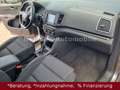 SEAT Alhambra Style Plus 7 Sitze Grau - thumbnail 15