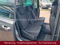 SEAT Alhambra Style Plus 7 Sitze Grau - thumbnail 13