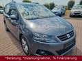 SEAT Alhambra Style Plus 7 Sitze Grau - thumbnail 3