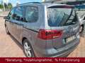 SEAT Alhambra Style Plus 7 Sitze Grau - thumbnail 8