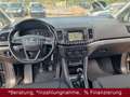 SEAT Alhambra Style Plus 7 Sitze Grau - thumbnail 17