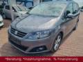 SEAT Alhambra Style Plus 7 Sitze Grau - thumbnail 1