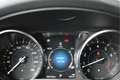 Jaguar XF Sportbrake 2.0t R-Sport R -Design 250 PK | NL-Auto Grijs - thumbnail 15