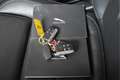Jaguar XF Sportbrake 2.0t R-Sport R -Design 250 PK | NL-Auto Grijs - thumbnail 26