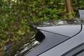 Jaguar XF Sportbrake 2.0t R-Sport R -Design 250 PK | NL-Auto Grijs - thumbnail 34