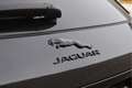 Jaguar XF Sportbrake 2.0t R-Sport R -Design 250 PK | NL-Auto Grijs - thumbnail 32