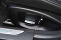Jaguar XF Sportbrake 2.0t R-Sport R -Design 250 PK | NL-Auto Grijs - thumbnail 46