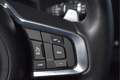 Jaguar XF Sportbrake 2.0t R-Sport R -Design 250 PK | NL-Auto Grijs - thumbnail 18