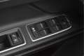 Jaguar XF Sportbrake 2.0t R-Sport R -Design 250 PK | NL-Auto Grijs - thumbnail 49