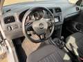 Volkswagen Polo V 1.4 TDI Trendline BMT/Start-Stopp Euro6 Plateado - thumbnail 12
