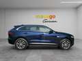 Jaguar F-Pace SE P400e PHEV AWD Aut.  **AHK*LED*LEDER*KAMERA** Blau - thumbnail 6