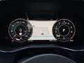Jaguar F-Pace SE P400e PHEV AWD Aut.  **AHK*LED*LEDER*KAMERA** Blau - thumbnail 35