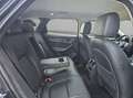 Jaguar F-Pace SE P400e PHEV AWD Aut.  **AHK*LED*LEDER*KAMERA** Blau - thumbnail 19
