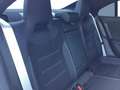 Mercedes-Benz CLA 180 Coupé Pano Night SpurW W-Paket S-Sitz Grau - thumbnail 14