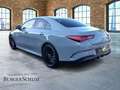 Mercedes-Benz CLA 180 Coupé Pano Night SpurW W-Paket S-Sitz Grau - thumbnail 6