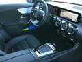 Mercedes-Benz CLA 180 Coupé Pano Night SpurW W-Paket S-Sitz Grau - thumbnail 10