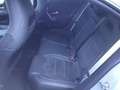 Mercedes-Benz CLA 180 Coupé Pano Night SpurW W-Paket S-Sitz Grau - thumbnail 13