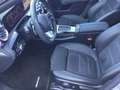 Mercedes-Benz CLA 180 Coupé Pano Night SpurW W-Paket S-Sitz Grau - thumbnail 8