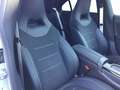 Mercedes-Benz CLA 180 Coupé Pano Night SpurW W-Paket S-Sitz Grau - thumbnail 12