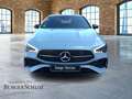 Mercedes-Benz CLA 180 Coupé Pano Night SpurW W-Paket S-Sitz Grau - thumbnail 2