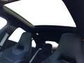 Mercedes-Benz CLA 180 Coupé Pano Night SpurW W-Paket S-Sitz Grau - thumbnail 11