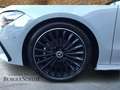 Mercedes-Benz CLA 180 Coupé Pano Night SpurW W-Paket S-Sitz Grau - thumbnail 7