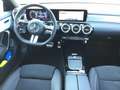 Mercedes-Benz CLA 180 Coupé Pano Night SpurW W-Paket S-Sitz Grau - thumbnail 9