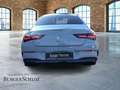 Mercedes-Benz CLA 180 Coupé Pano Night SpurW W-Paket S-Sitz Grau - thumbnail 5