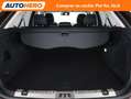 Ford Edge 2.0 TDCi Bi-Turbo ST-Line 4x4 Rojo - thumbnail 18
