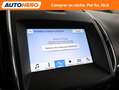 Ford Edge 2.0 TDCi Bi-Turbo ST-Line 4x4 Rojo - thumbnail 23