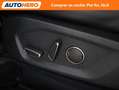 Ford Edge 2.0 TDCi Bi-Turbo ST-Line 4x4 Rojo - thumbnail 32