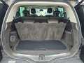 Renault Espace 1.6 TCe Dynamique 7p |PANO|CAMERA|STOELVERW. V+A|V Noir - thumbnail 26