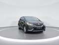 Renault Espace 1.6 TCe Dynamique 7p |PANO|CAMERA|STOELVERW. V+A|V Noir - thumbnail 5