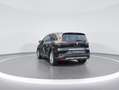 Renault Espace 1.6 TCe Dynamique 7p |PANO|CAMERA|STOELVERW. V+A|V Noir - thumbnail 6