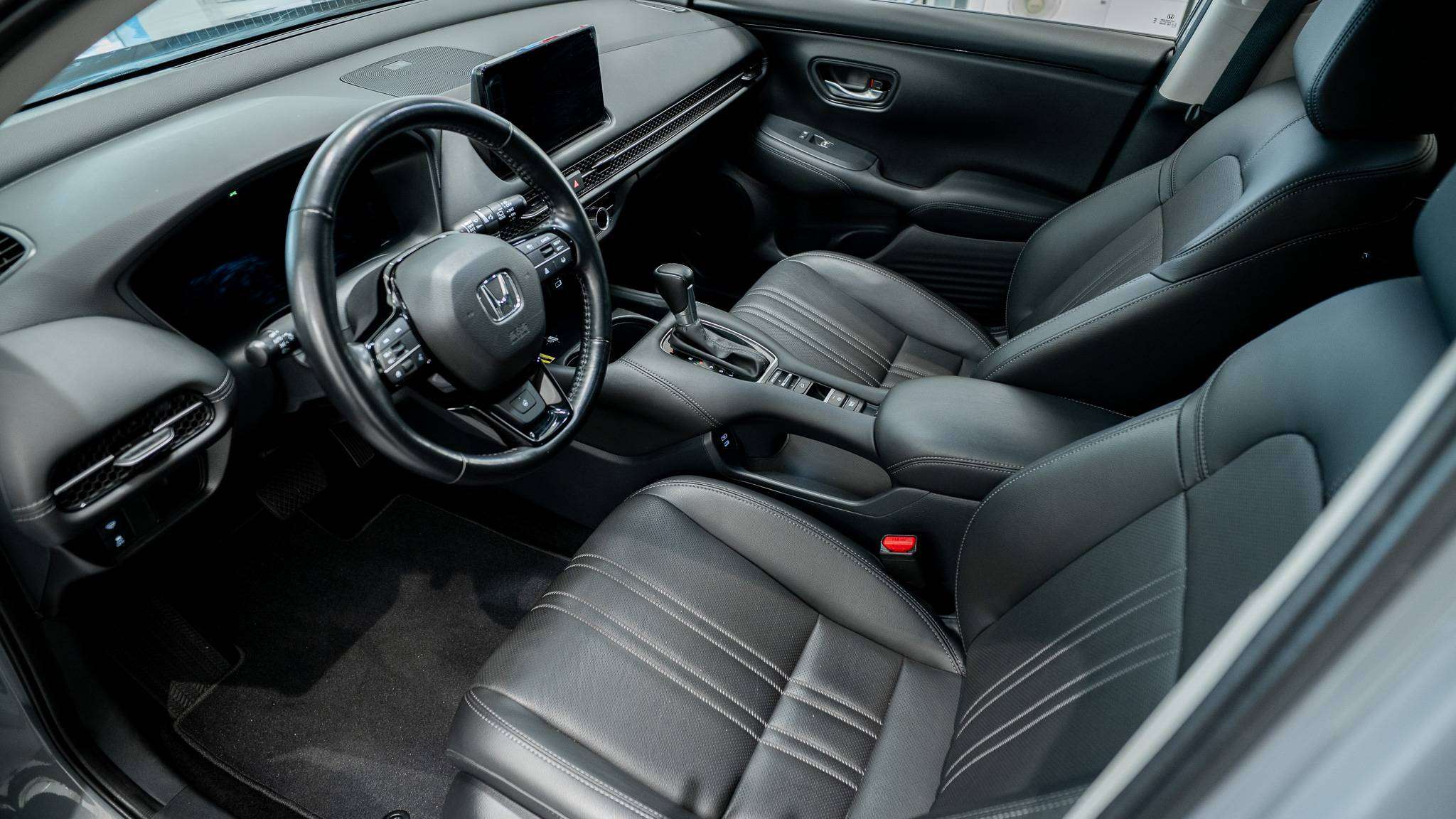 Image 10