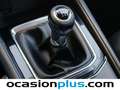 Mazda CX-5 2.2D Evolution 2WD 110Kw Rojo - thumbnail 5