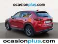 Mazda CX-5 2.2D Evolution 2WD 110Kw Rojo - thumbnail 3