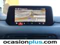 Mazda CX-5 2.2D Evolution 2WD 110Kw Rojo - thumbnail 7