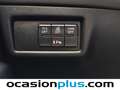 Mazda CX-5 2.2D Evolution 2WD 110Kw Rojo - thumbnail 10