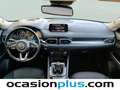 Mazda CX-5 2.2D Evolution 2WD 110Kw Rojo - thumbnail 6