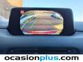 Mazda CX-5 2.2D Evolution 2WD 110Kw Rojo - thumbnail 8