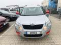 Skoda Yeti Easy*8Fach Bereift*AHK* Silber - thumbnail 22