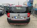 Skoda Yeti Easy*8Fach Bereift*AHK* Silber - thumbnail 32