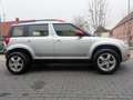 Skoda Yeti Easy*8Fach Bereift*AHK* Silber - thumbnail 19