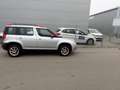 Skoda Yeti Easy*8Fach Bereift*AHK* Silber - thumbnail 5