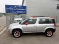 Skoda Yeti Easy*8Fach Bereift*AHK* Silber - thumbnail 1